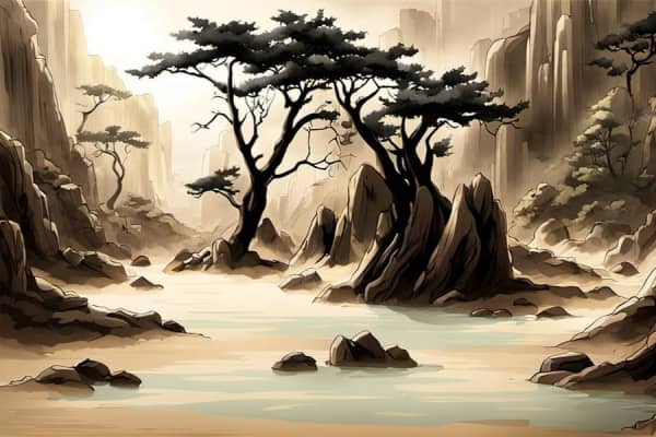 梦到了排队走路代表着什么？