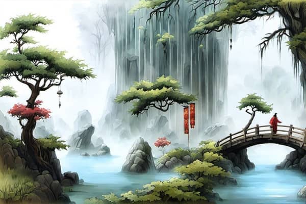 梦见河里玩有什么寓意吗？