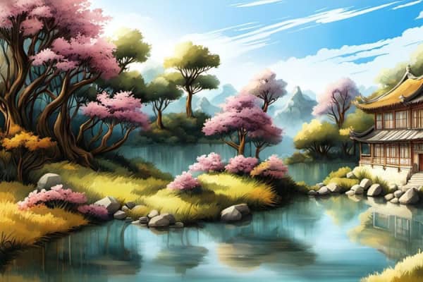 梦到了自己怀孕六个月有什么征兆