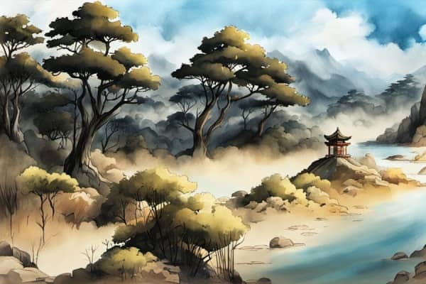 梦到自己怀孕了快生了是啥意思