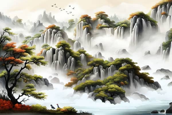 梦到老房拆迁代表着什么