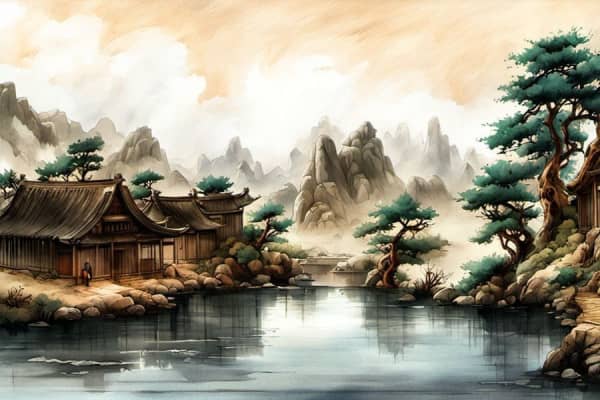 梦到穿的漂亮有什么寓意吗？
