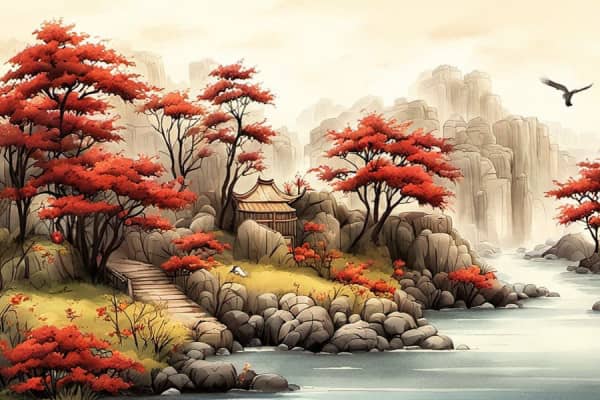 梦到房子潮湿意味着什么