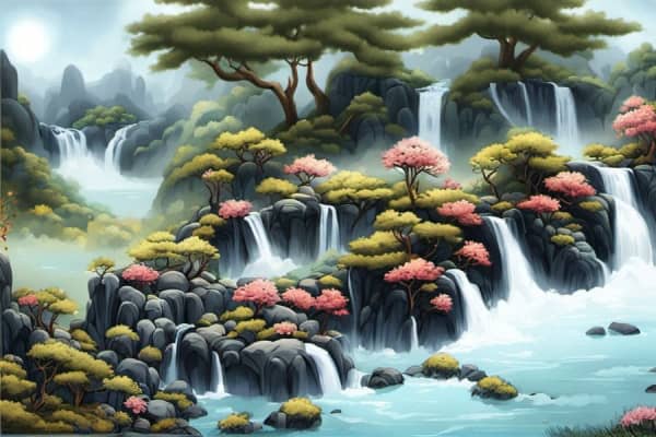 梦到了拉屎拉到裤子是怎么回事