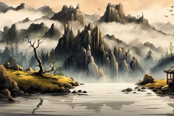 梦到喜欢的人订婚怎么说
