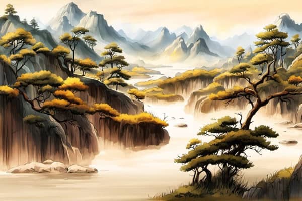 梦到了别人穿蓝色衣服意味什么
