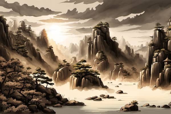 梦到了买燕窝是什么意思