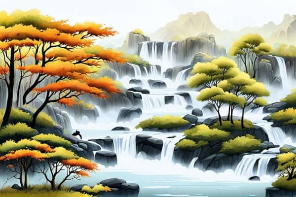 梦见房顶快塌了怎么回事