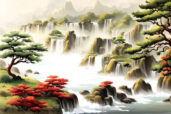 梦到捡青菜意味什么