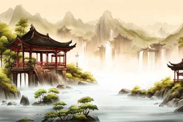梦到了自己掐死人会有什么预兆