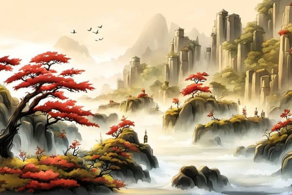 梦到了身上出疙瘩怎么回事
