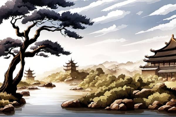 梦到回公司上班有什么预兆