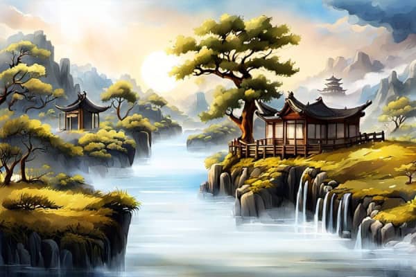 梦到卖骨灰盒代表着什么？