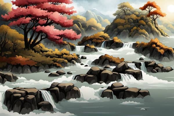 梦见自己存钱好不好
