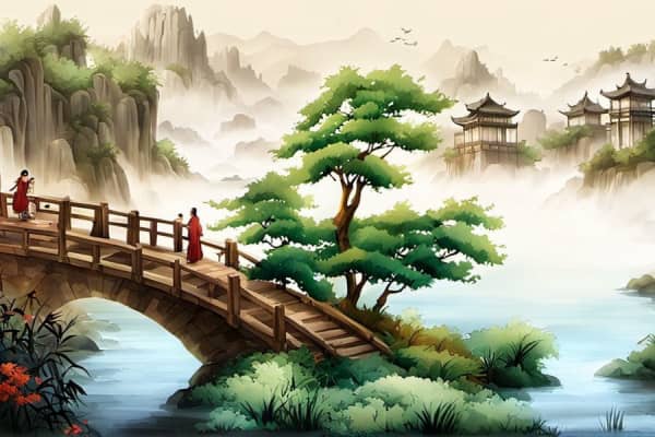 梦到了照看小女孩代表着什么？