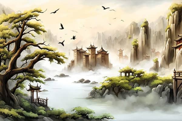 梦到了儿子去当兵是什么预兆