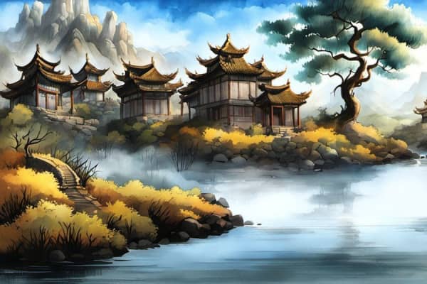 梦到长出手指好不好