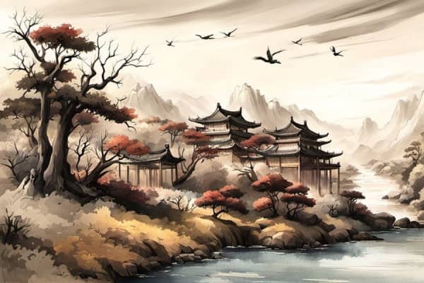 梦见捡气球是什么启示