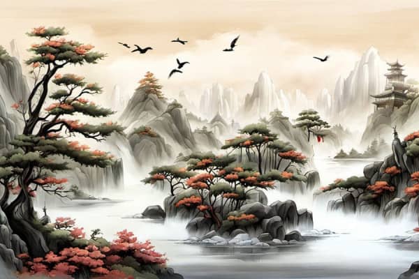 梦到了抱朋友是什么预兆