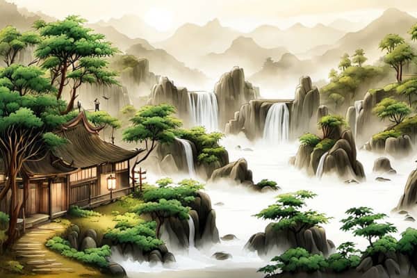 梦到去世的人开车有什么寓意吗