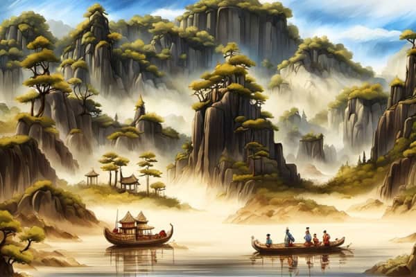 梦到了干汗有什么意思