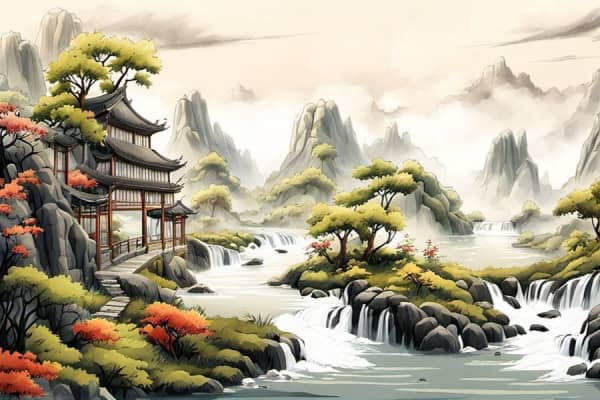 梦到了奶奶回家意味着什么