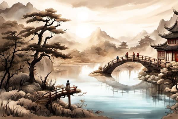 梦见屎血怎么说