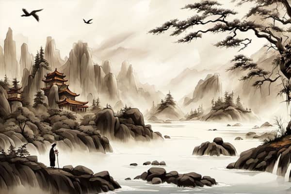 梦见拉屎到裤裆里意味着什么