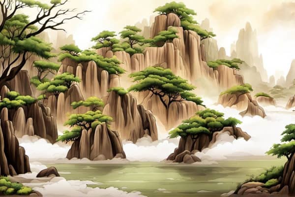 梦到别人骑驴啥意思