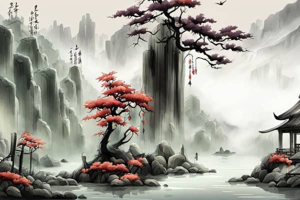 梦到白发人送黑发人是什么意思