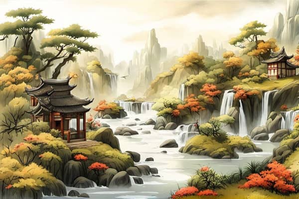 梦到了找裤衩有什么意义吗