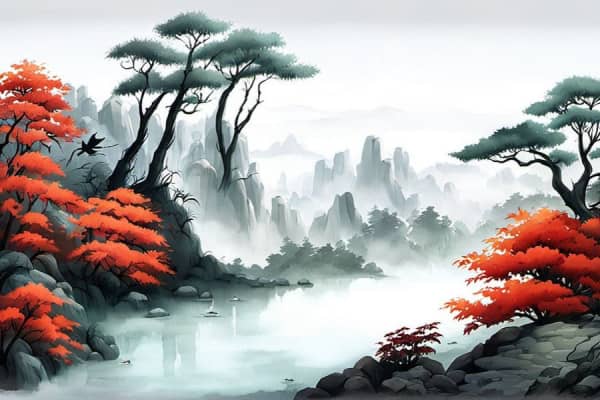 梦见小狗跑了意味着什么