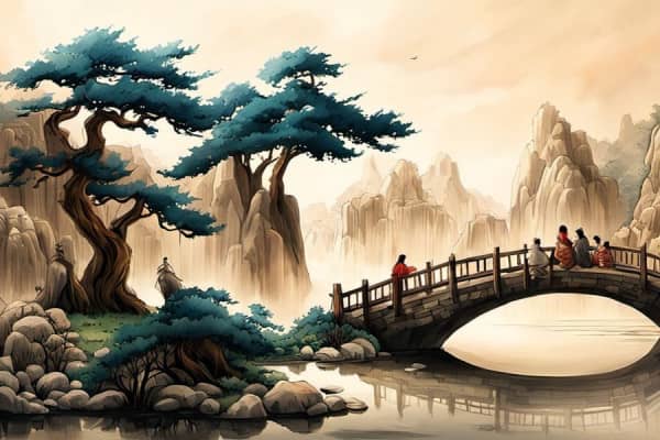 梦见卧倒意味什么