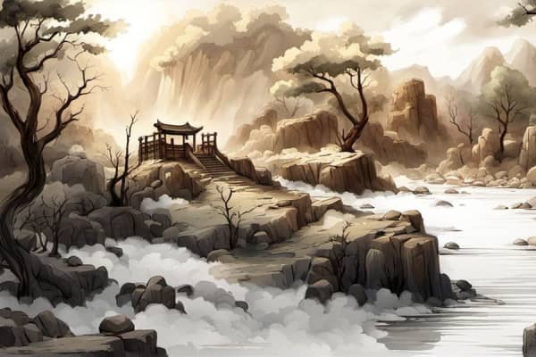 梦到天上异象是不是好的征兆呢