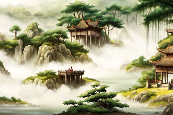 梦到满头血好不好