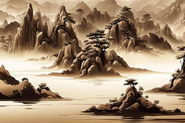 梦到了妈爸啥意思