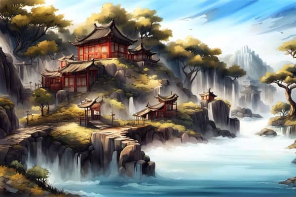 梦见别人送枣代表着什么