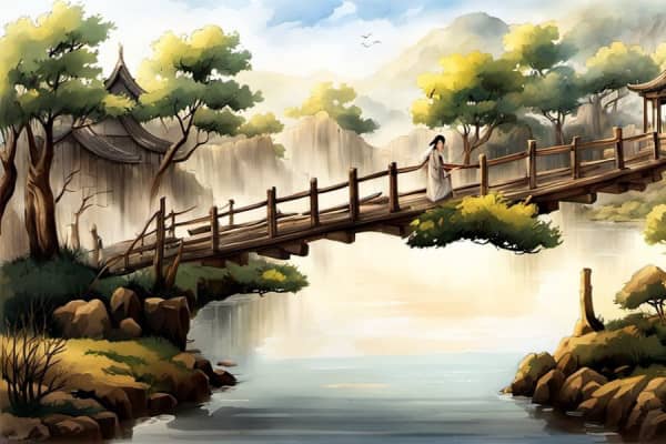 梦到了被蛇围住是什么兆头