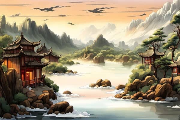 梦见吃麻叶是不是好的征兆呢