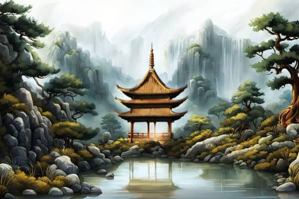 梦到了抓气球有什么含义