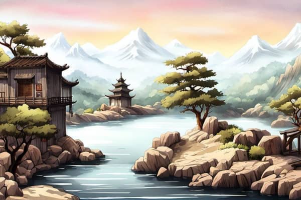 梦到蹬子有什么含义