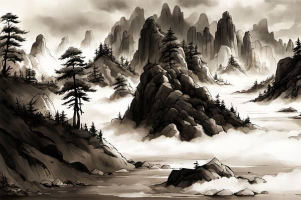梦到了炮杖怎么回事