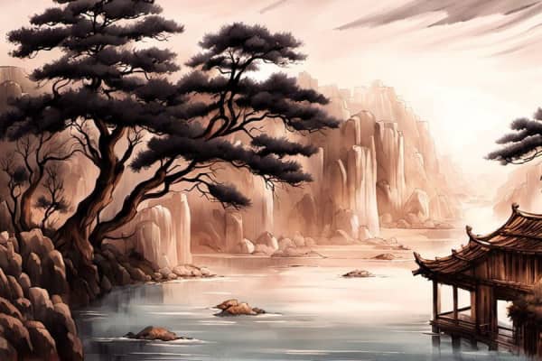 梦见做被套有何寓意