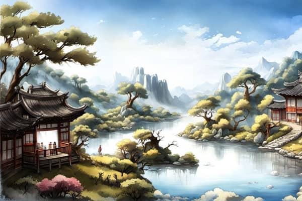梦到了医院买药有何寓意