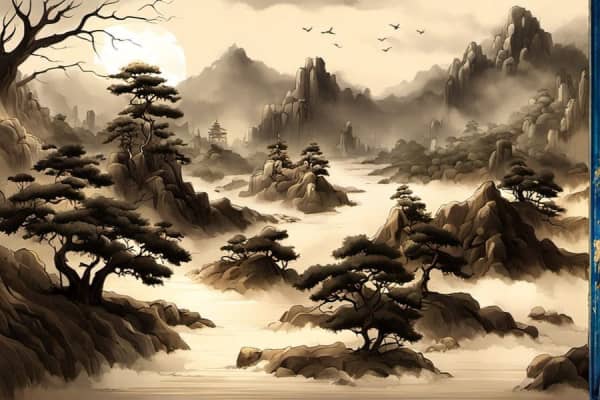 梦到王帝预示什么