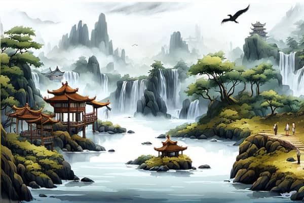 梦到脏的厕所是什么兆头