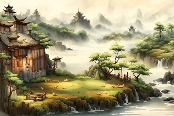 梦到了帮别人找东西怎么回事
