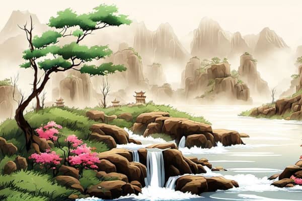 梦到了吸吮预示什么