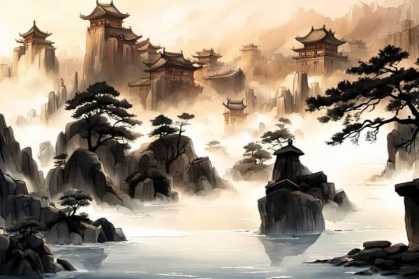 梦到了抱马意味什么