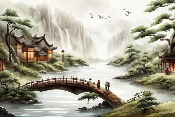 梦到碰到棺材是什么意思